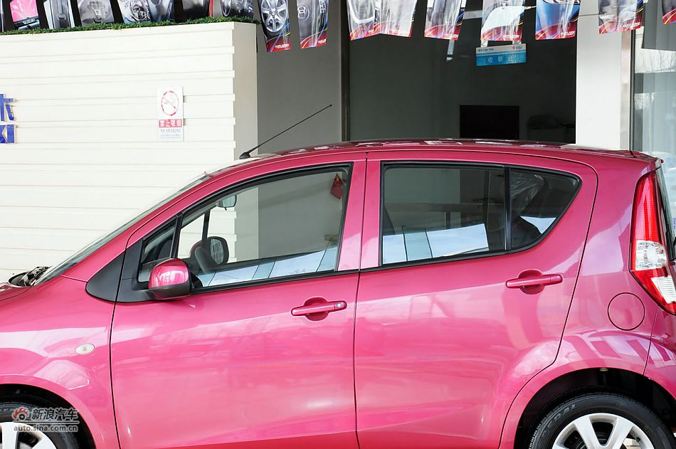 2012ϲʵ