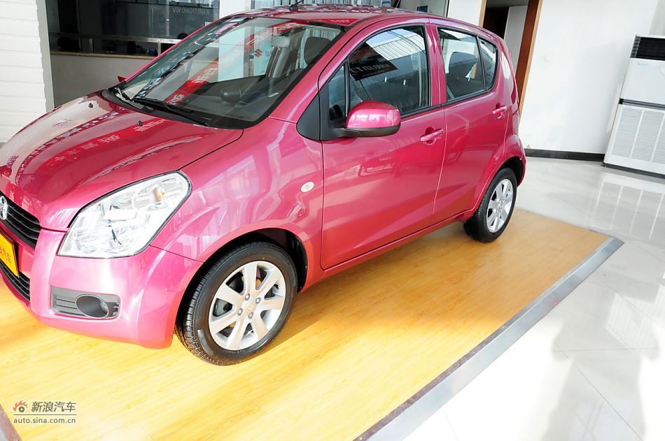 2012ϲʵ