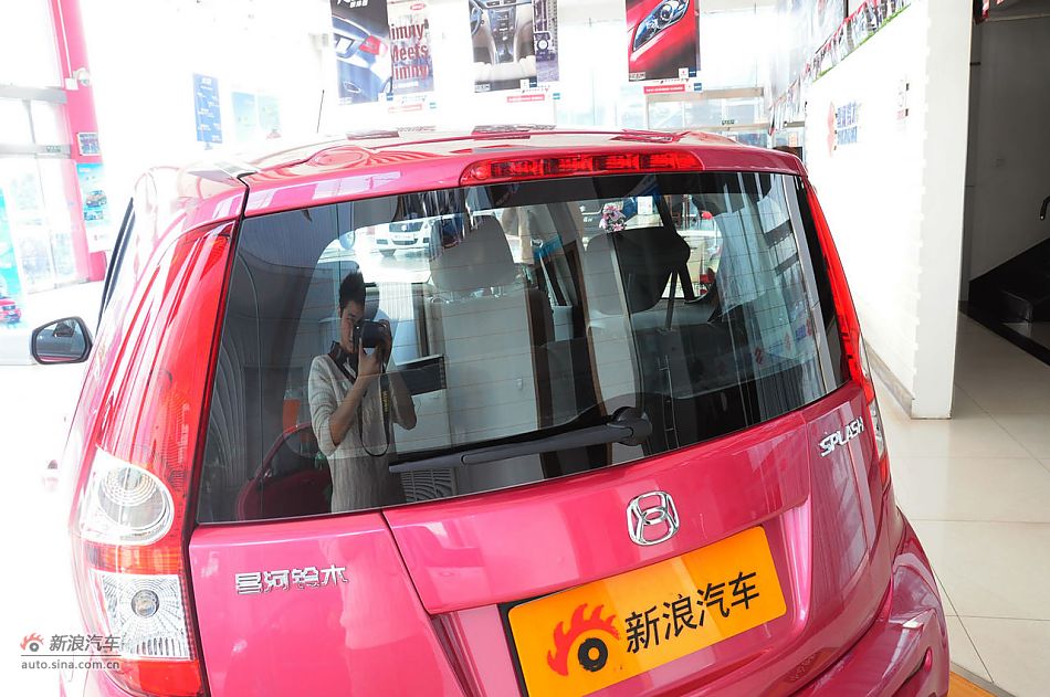 2012ϲʵ