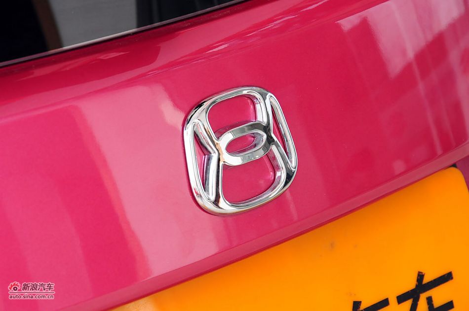 2012ϲʵ