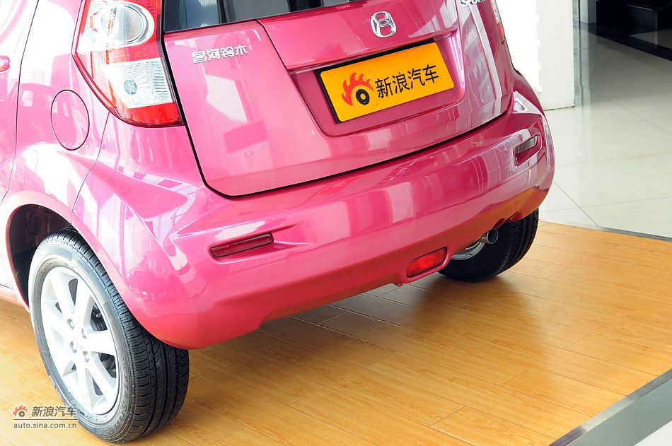 2012ϲʵ