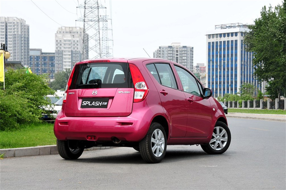 2012ϲ1.4Lֶ