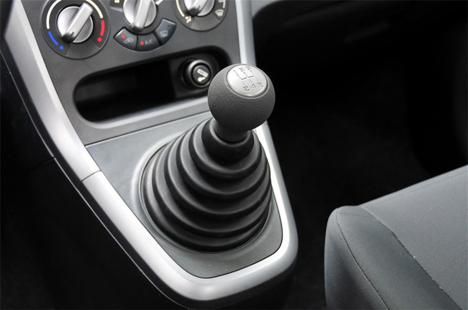 2012ϲ1.4Lֶ