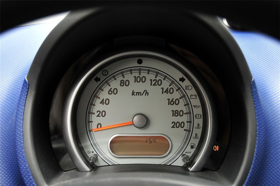 2012ϲ1.4Lֶ