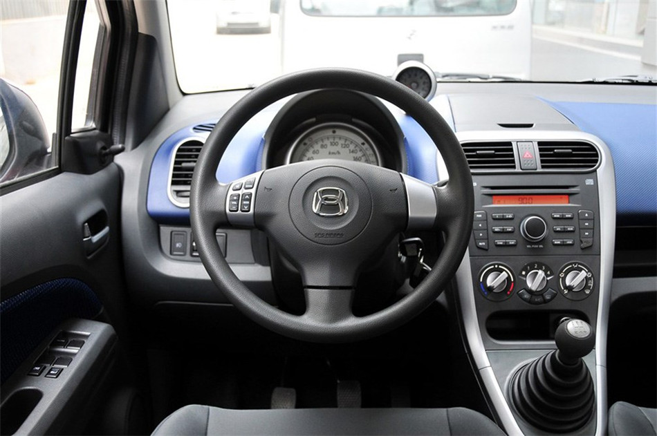 2012ϲ1.4Lֶ