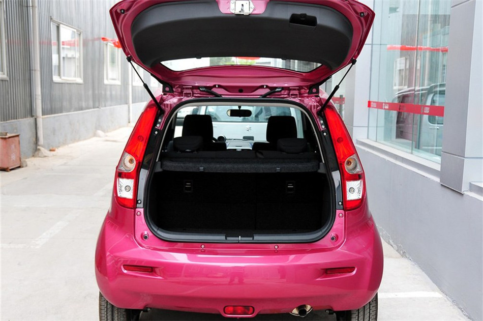 2012ϲ1.4Lֶ