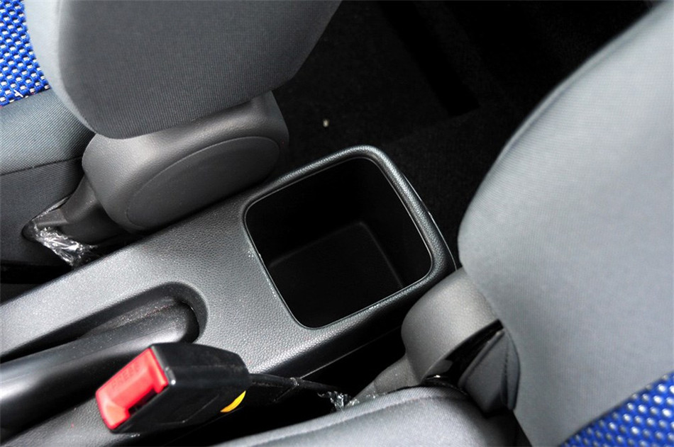 2012ϲ1.4Lֶ