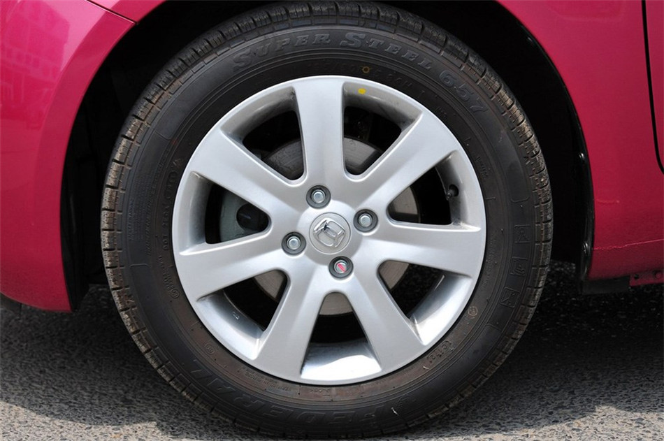 2012ϲ1.4Lֶ