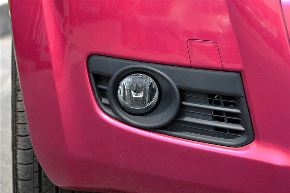 2012ϲ1.4Lֶ