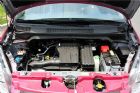 2012ϲ1.4Lֶ