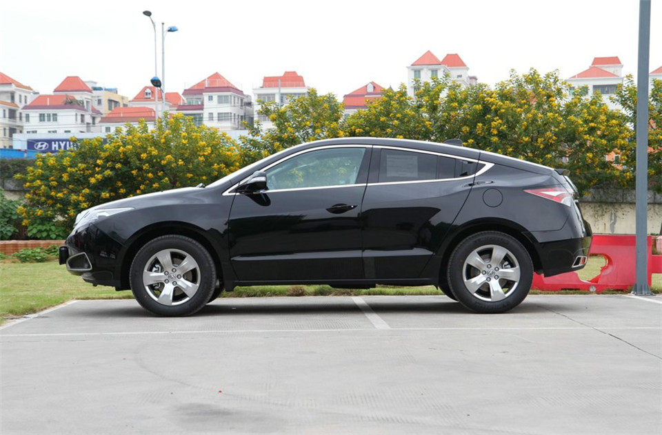 3.7L AT ׼