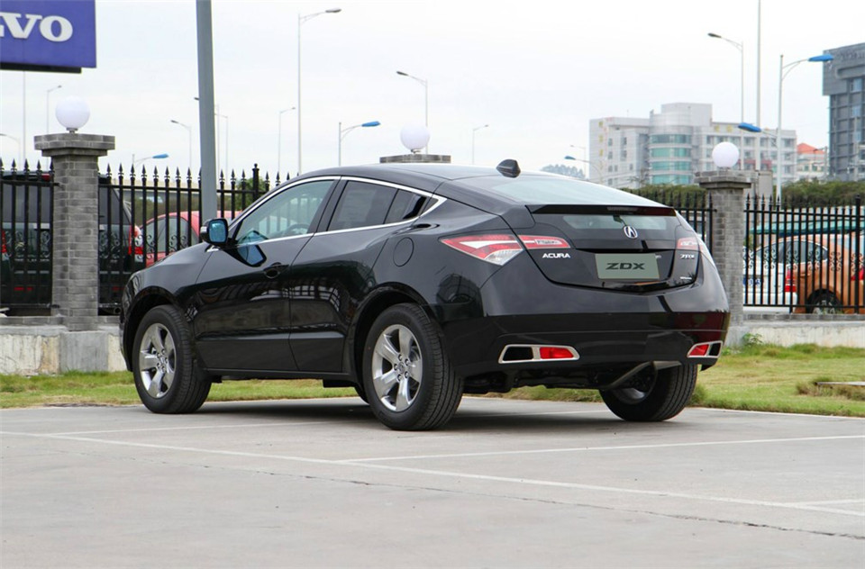 3.7L AT ׼
