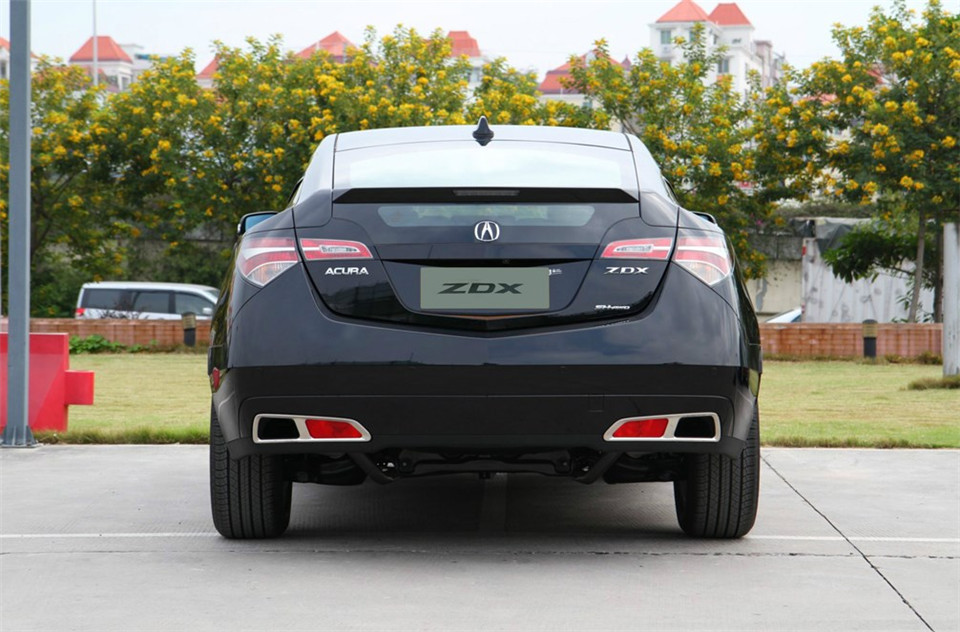 3.7L AT ׼