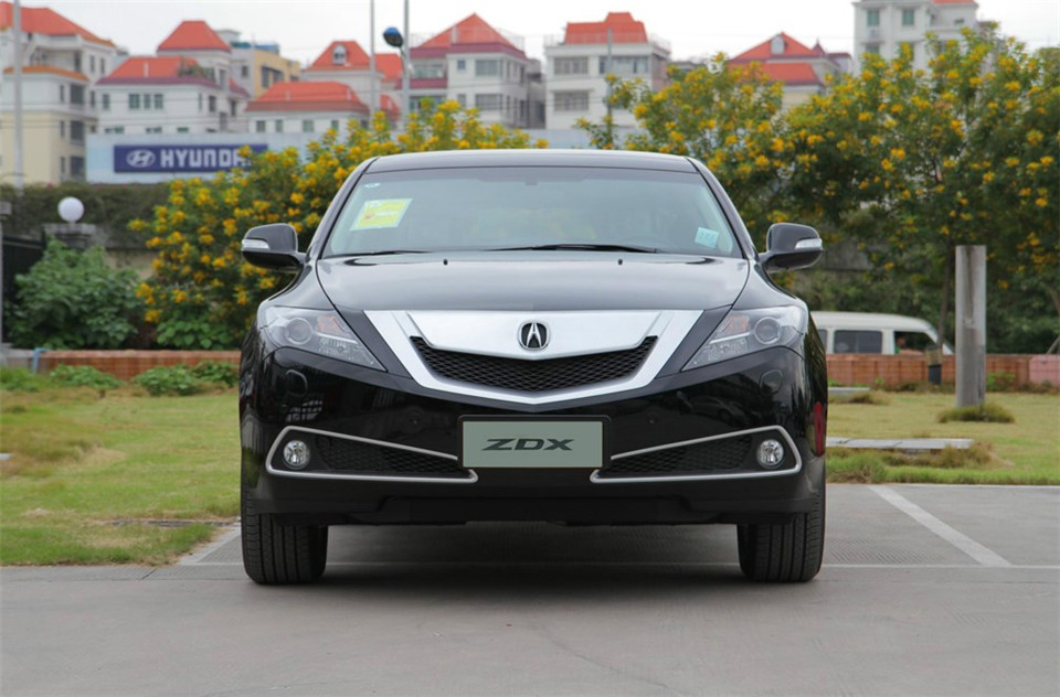 3.7L AT ׼