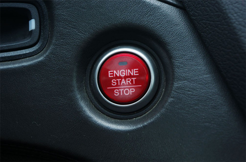 3.7L AT ׼