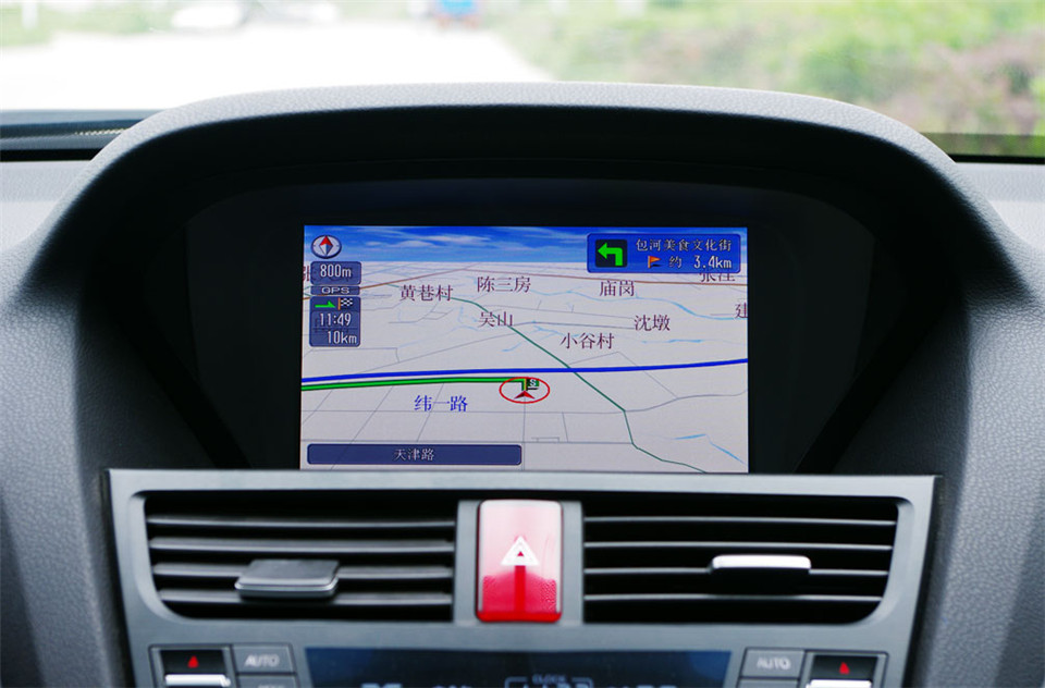 3.7L AT ׼