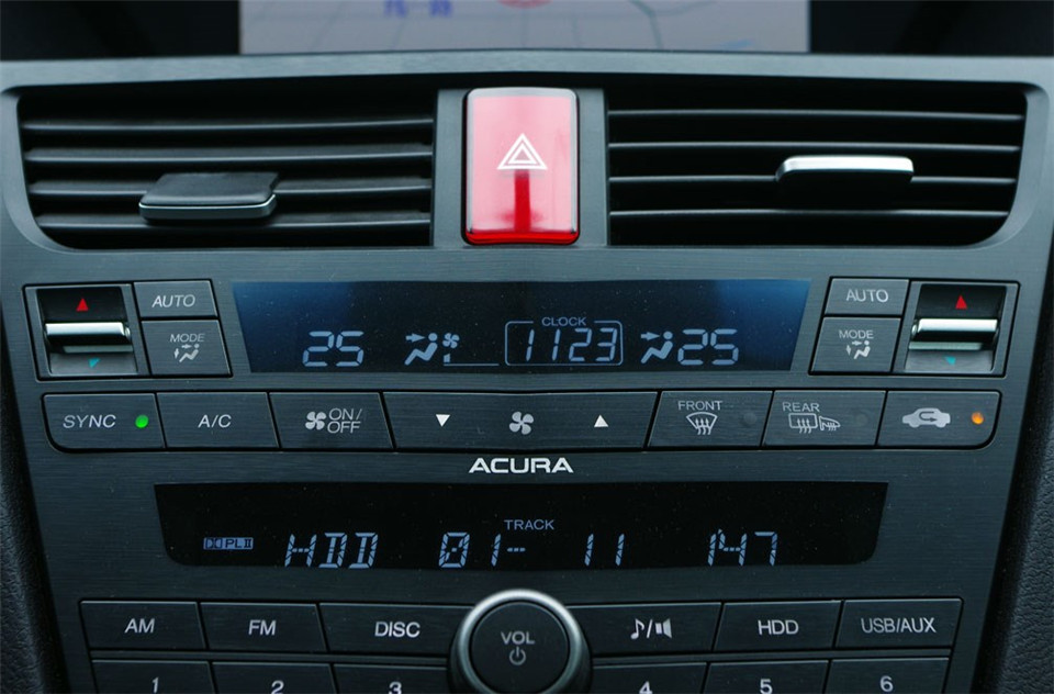 3.7L AT ׼