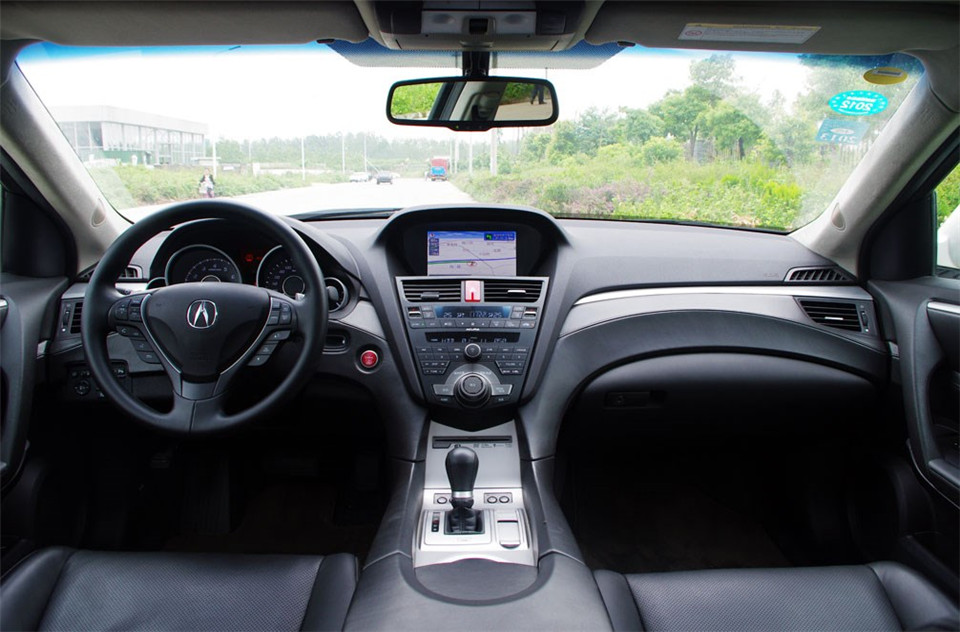 3.7L AT ׼
