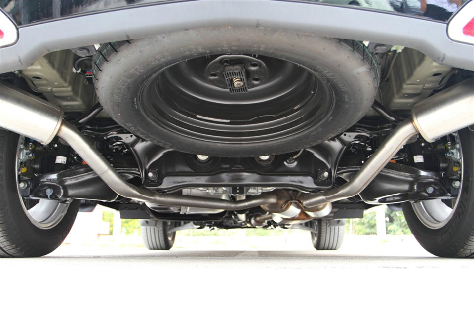 3.7L AT ׼