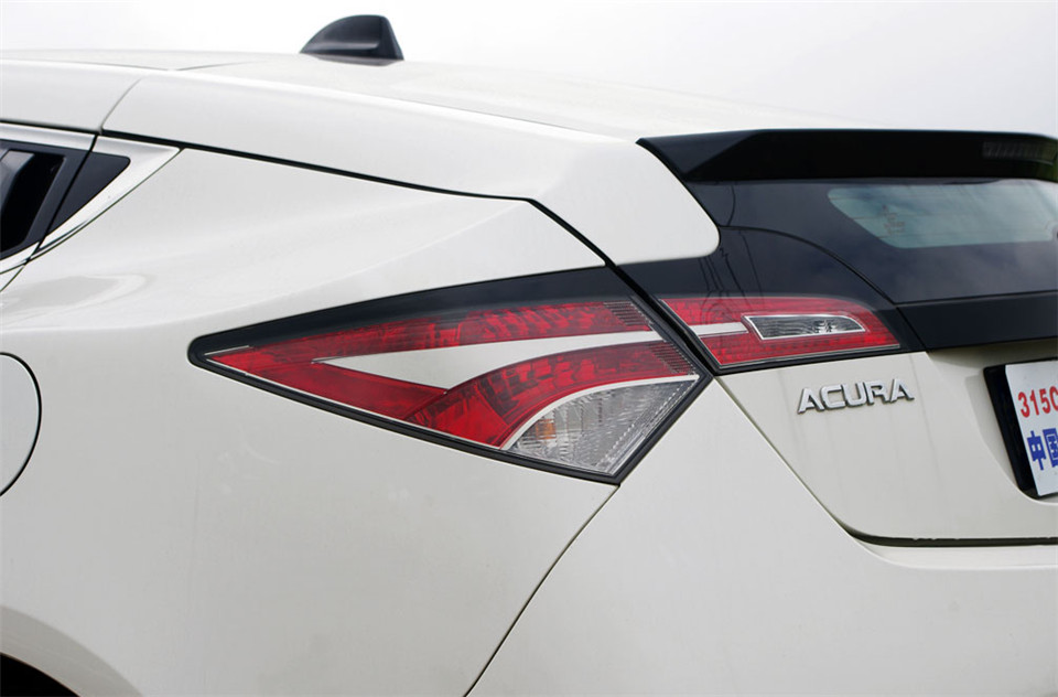 3.7L AT ׼