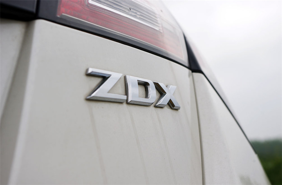 3.7L AT ׼