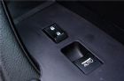 3.7L AT ׼