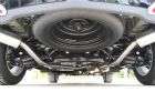 3.7L AT ׼