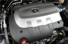 3.7L AT ׼