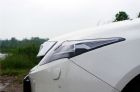 3.7L AT ׼