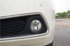 3.7L AT ׼