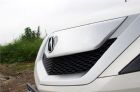3.7L AT ׼