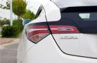3.7L AT ׼