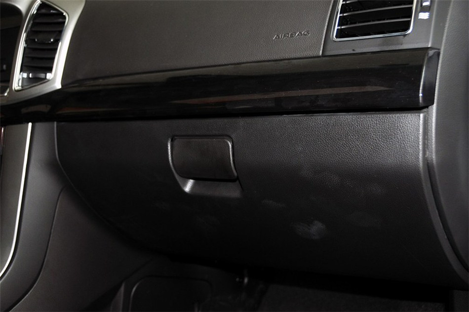  2012 2.4L AT а