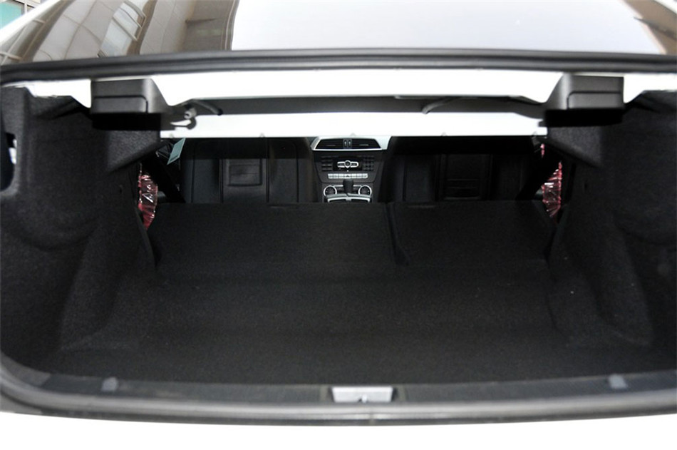 2012 6.2L AT Coupe οռ