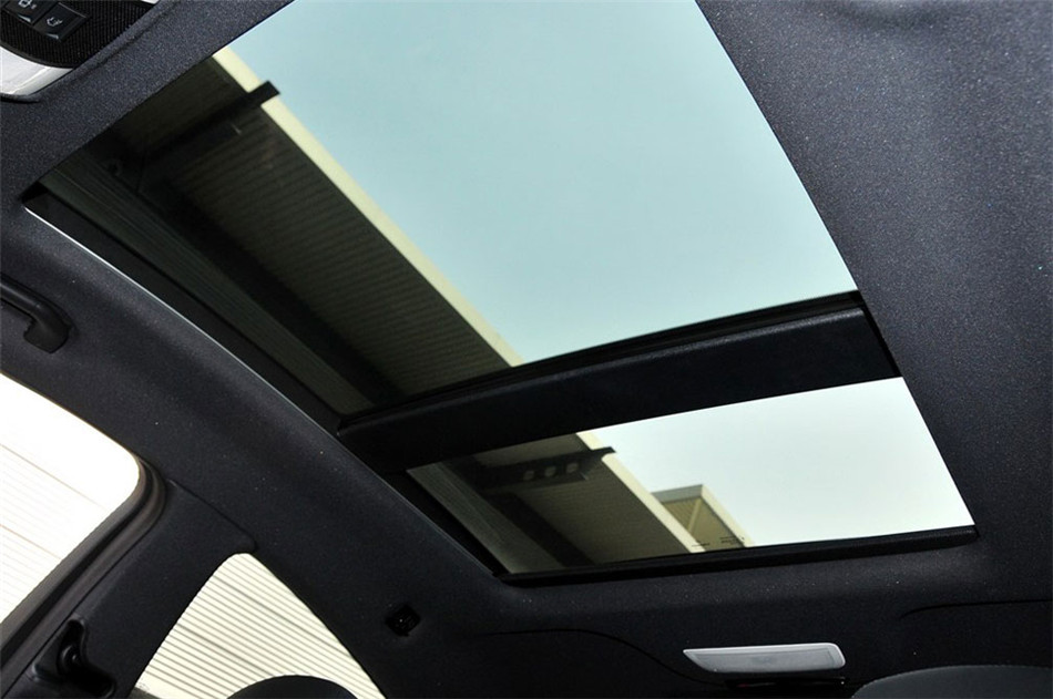 2012 6.2L AT Coupe οռ