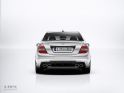 2012C63 AMG