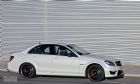 2012C63 AMG