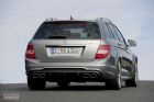 2012C63 AMG