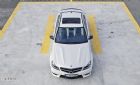 2012C63 AMG