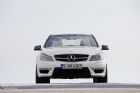 2012C63 AMG