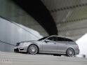 2012C63 AMG