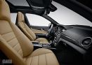 2012C63 AMG