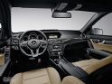 2012C63 AMG