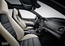 2012C63 AMG