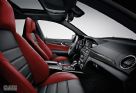 2012C63 AMG