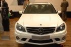 C63AMG