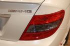 C63AMG