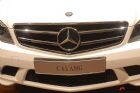 C63AMG