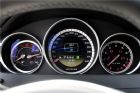 2012 6.2L AT Coupe 