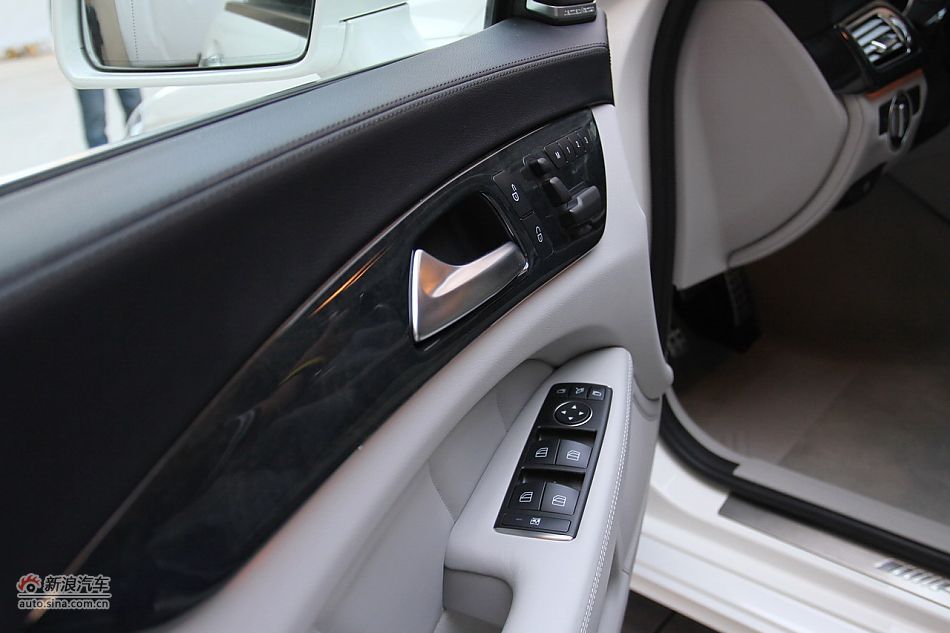 2012CLS 63 AMG